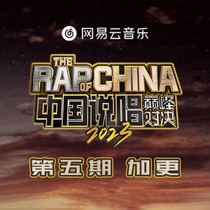 夜夜久精品视频
