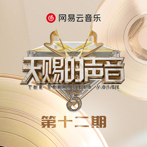 国产chinesexxxxxx宾馆
