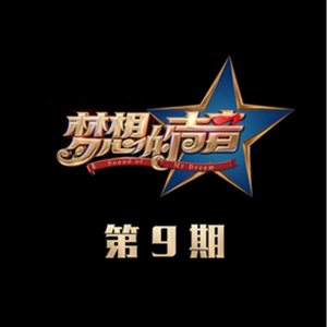 欧美熟妇BBBBBB搡BBBB
