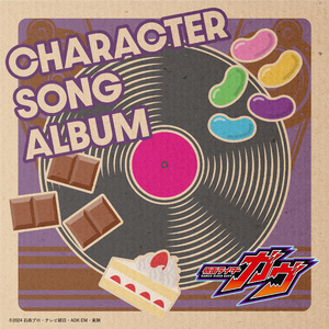 夜夜久精品视频
