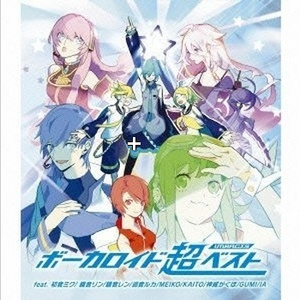 夜夜久精品视频
