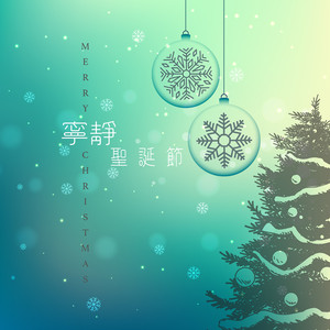 国产chinesexxxxxx宾馆
