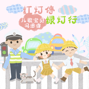 夜夜久精品视频
