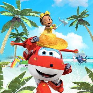 黑人巨鞭躁女子大哭
