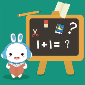 韩国女团赛玩具视频在线播放免费观看
