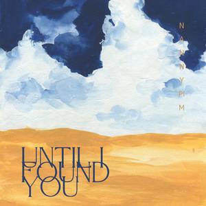 代替亲女儿把你干到爽在线观看
