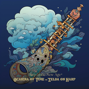 夜夜久精品视频
