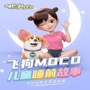 韩国女团赛玩具视频在线播放免费观看
