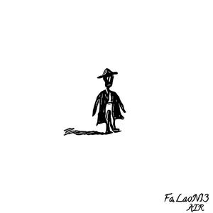 男生和女生一起打桩做爱
