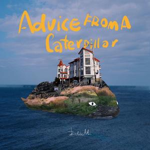 男生和女生一起打桩做爱
