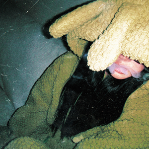 代替亲女儿把你干到爽在线观看
