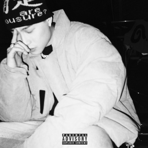 撕开👙吸奶头🍌进🍑视频
