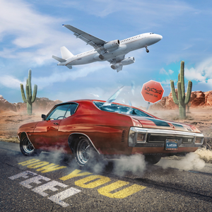 青青草视频官网
