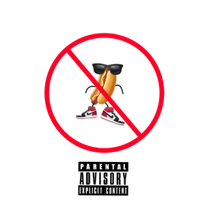 精品少妇无码高清
