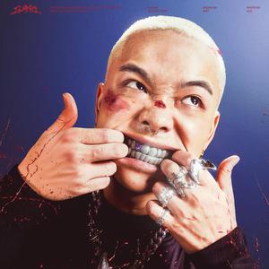 代替亲女儿把你干到爽在线观看
