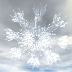 国产chinesexxxxxx宾馆
