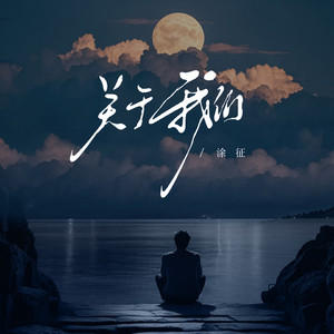 撕开👙吸奶头🍌进🍑视频
