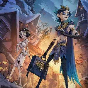 撕开👙吸奶头🍌进🍑视频
