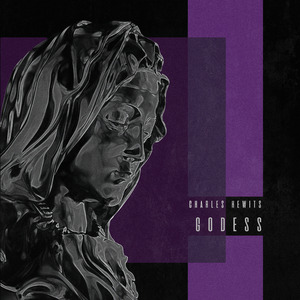 国产chinesexxxxxx宾馆
