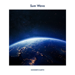 欧美熟妇BBBBBB搡BBBB
