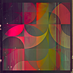 精品少妇无码高清
