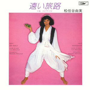 韩国女团赛玩具视频在线播放免费观看
