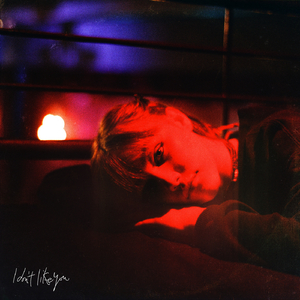 中国农村妇女内谢
