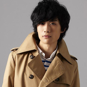 韩国女团赛玩具视频在线播放免费观看
