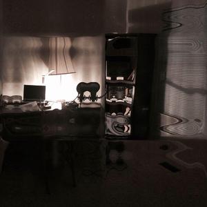 黑人巨鞭躁女子大哭
