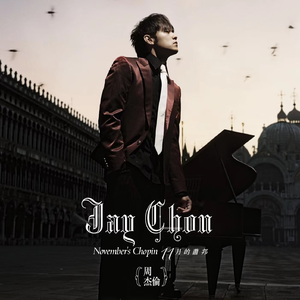 韩国女团赛玩具视频在线播放免费观看
