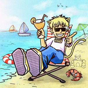 欧美熟妇BBBBBB搡BBBB
