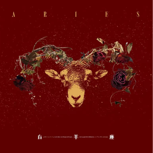 青青草视频官网
