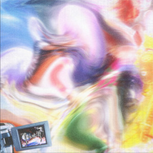 国产chinesexxxxxx宾馆
