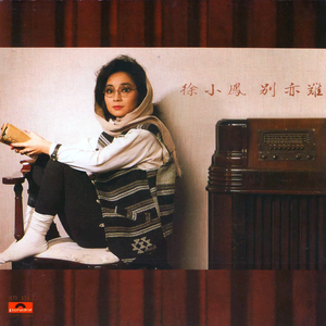 美女自慰噜噜噜
