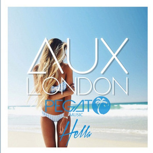 美女自慰噜噜噜
