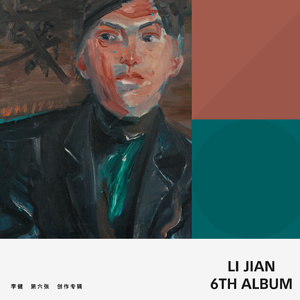 撕开👙吸奶头🍌进🍑视频
