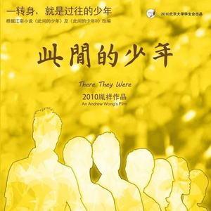 撕开👙吸奶头🍌进🍑视频
