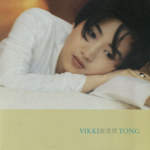 国产chinesexxxxxx宾馆
