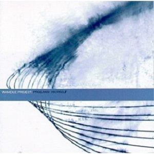 韩国女团赛玩具视频在线播放免费观看
