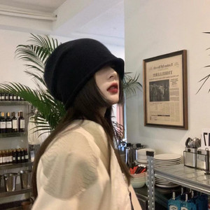 黑人巨鞭躁女子大哭
