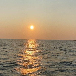 中国农村妇女内谢
