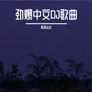 精品少妇无码高清
