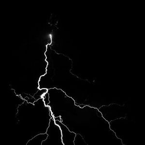 美女自慰噜噜噜
