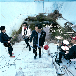 精品少妇无码高清
