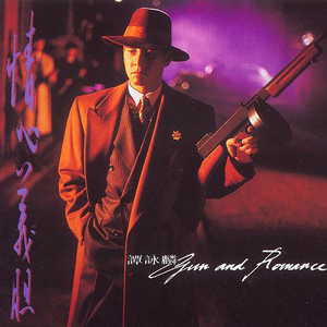 美女自慰噜噜噜
