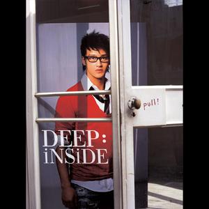 韩国女团赛玩具视频在线播放免费观看
