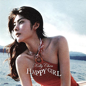 撕开👙吸奶头🍌进🍑视频
