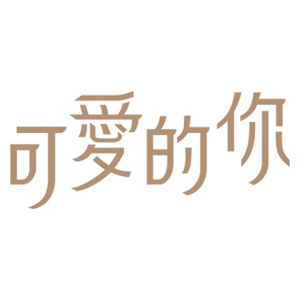 欧美熟妇BBBBBB搡BBBB
