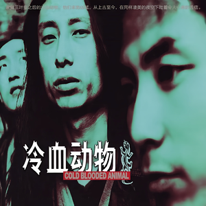 欧美熟妇BBBBBB搡BBBB
