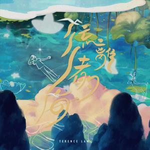 欧美熟妇BBBBBB搡BBBB
